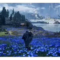 Hell Is Us PS5