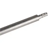 Dehn Embout de profondeur type Z TE251500ZSTTZN 625151
