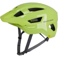 Endura Casque VTT Hummvee Mips L-XL L-XL