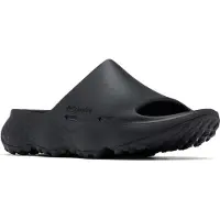 Columbia Sportswear Columbia Chaussures Thrive Revive, BM8043010