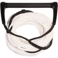 Jobe Corde De Wakeboard Série Sport 2 Sections