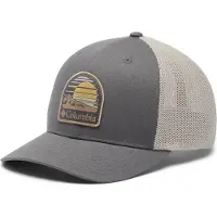 Columbia Casquette