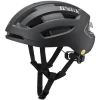 Fizik Casque Kyros