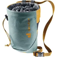 Deuter Sac à Magnésie Gravity Ii