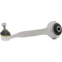 Moog Bras de suspension ME-TC-1959P essieu avant, gauche, avant