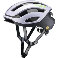 Fizik Kudo Helmet Violet M