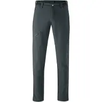 Maier Sports Pantalon de randonnée Foidit