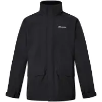 Berghaus Veste imperméable Cornice 2.0