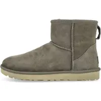Ugg Chaussures Classic 1016222DDRG