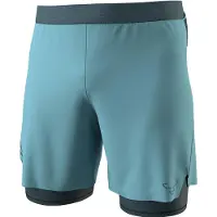Dynafit Short Alpine Pro