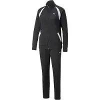 Puma Survêtement 'Classic' | XS | female