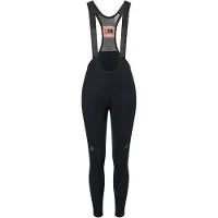 Sportful Shift Bib Tights Noir S Femme