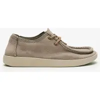 Satorisan Chaussures basses 110135A-ADVENTURE GREY pour Homme