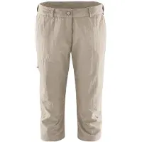 Maier Sports Pantalon de randonnée femme Neckar