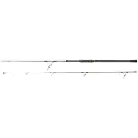 Avid Carp React Canne à carpe argent 3.05 m / 3.5 Lbs argent 3.05 m
