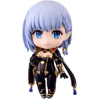 Kadokawa Games The Eminence In Shadow Beta Figure 10 Cm Bleu