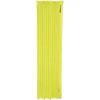 Camp - Matelas - Essential light Mat vert