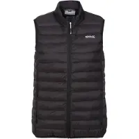 Regatta Gilet femme Marizion