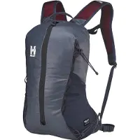 Millet Wanaka 10l Backpack Bleu