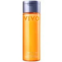Cerrutti 1881 Vivo gel de douche corps et cheveux pour homme 200 ml