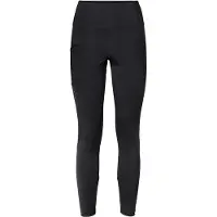Vaude Legging femme Essential