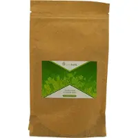 Lymeherbs Fructifications de Cordyceps moulues (100 g)