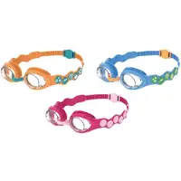 Speedo Lunettes de natation