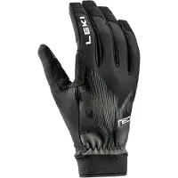 LEKI Neotrail Gloves Noir 90 cm