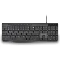 NGS Clavier Spectra