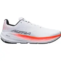 Altra Experience Flow 3 Running Shoes Blanc EU 38 Femme