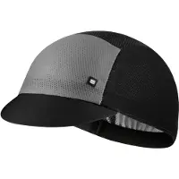 Sportful Classic Cap Noir