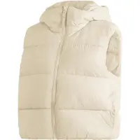 Maier Sports Doudoune sans manche femme Heatcore