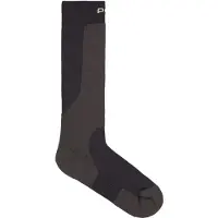 POC Race Socks Gris EU 38-39