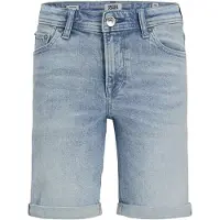 Jack & Jones Rick Original Denim Short Kinder