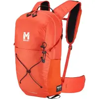 Millet Seneca 22l Backpack Orange