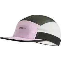 Odlo Performance Light Cap Rose L-XL