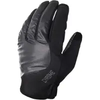Chrome Gants Midweight