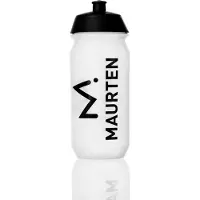 Maurten Bottle 500 Ml