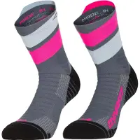 Dynafit Chaussettes Ultra