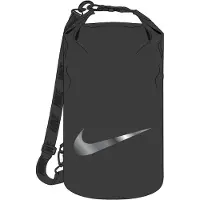 Nike Sac étanche