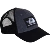 The North Face Mudder Trucker Cap