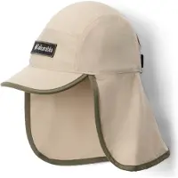 Columbia Casquette Columbia Junior Ii Cachalot Beige Beige Taille unique
