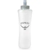 Osprey Hydraulics 500ml Soft Flask Blanc