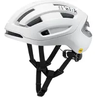 Fizik Casque Kyros Blanc L Blanc L