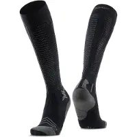 X-socks Chaussettes de running Expert Effektor