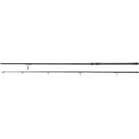 Avid Technology Avid Carp Revolve Canne à carpe argent 3.65 m / 3.5 Lbs argent 3.65 m