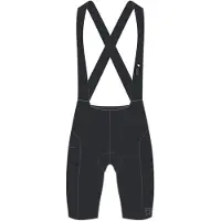 Endura Cuissard Alltrack Ride Noir M Femme Noir M