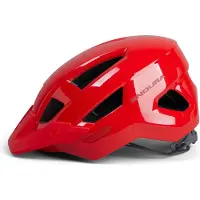 Endura Hummvee Casque Mtb S-M S-M