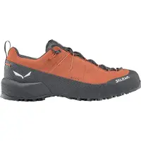 Salewa Chaussures de randonnée Wildfire Leather 2 GTX