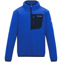 Regatta Polaire Demi-zip Frankie